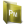 Page Maker Icon 24x24 png
